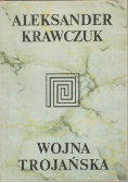 Wojna Trojańska