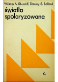 Światło spolaryzowane