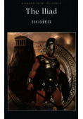 The Iliad