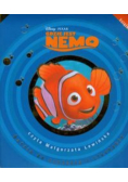 Gdzie jest Nemo