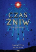 Czas Żniw