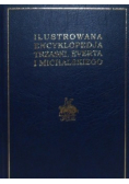 Ilustrowana encyklopedia Trzaski Everta i Michalskiego tom 7