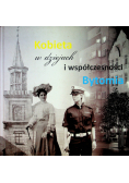 Kobieta w dziejach i współczesności Bytomia