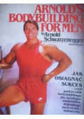 Jak osiągnąć sukces