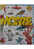 Morze