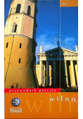 Przewodnik Wilno