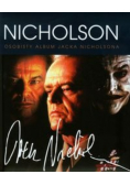 Jack Nicholson. Osobisty album Jacka Nicholsona