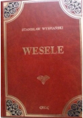 Wesele