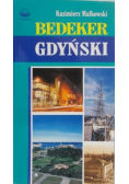 Bedeker Gdyński