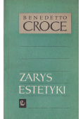 Zarys estetyki