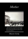 Mother