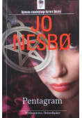 Pentagram