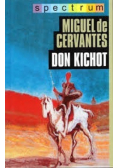 Don Kichot