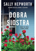Dobra siostra