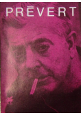 Prevert Poezje wybrane