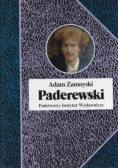 Paderewski