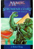 Strumienie czasu