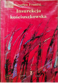 Insurekcja kościuszkowska