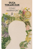 Czuły narrator