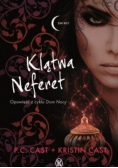 Klątwa Neferet