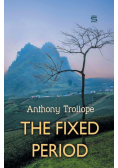 The Fixed Period
