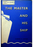 The Master and his ship