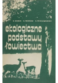 Ekologiczne podstawy łowiectwa