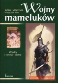 Wojny mameluków
