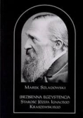 Bezsenna egzystencja