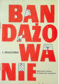 Bandażowanie