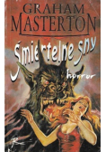 Śmiertelne sny