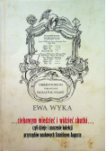 Ciekawym wiedzieć i widzieć skutki czyli dzieje i znaczenie kolekcji przyrządów naukowych Stanisława Augusta