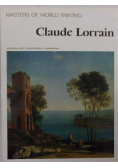 Claude Lorrain