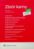 Zbiór karny 2015