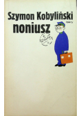 Noniusz
