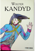 Kandyd