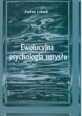 Ewolucyjna psychologia umysłu