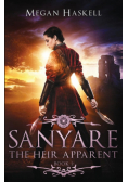 Sanyare