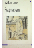 Pragmatyzm