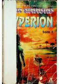 Hyperion tom I