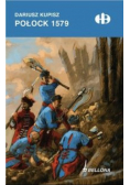Połock 1579