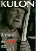 Z ziemi polskiej do Polski