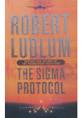 The Sigma Protocol