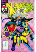 X-Men nr 6