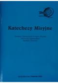 Katechezy Misyjne