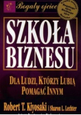 Szkoła biznesu