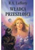 Władca przeszłości