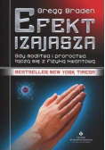 Efekt Izajasza