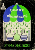 Bazar chemiczny