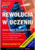 Rewolucja w uczeniu